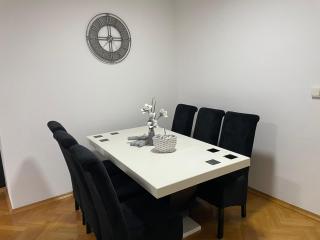 Apartmani Marčetić - Slavonski Brod - 2
