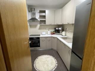 Apartmani Marčetić - Slavonski Brod - 1