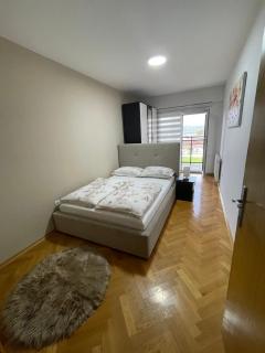 Apartmani Marčetić - 5
