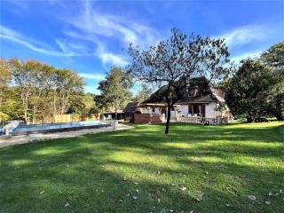 Chez Pascaline - Sarliac-sur-lʼIsle - 9