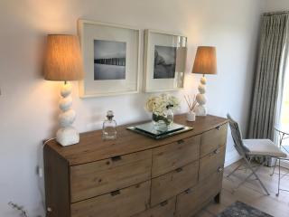Woodlands Coastal Apartment - Southerndown - 7