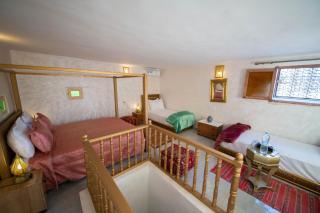 Riad Fes Elite - 4
