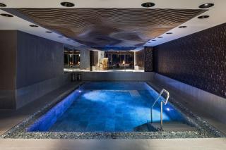 Hotel Das Kohlmais - Saalbach-Hinterglemm - 5