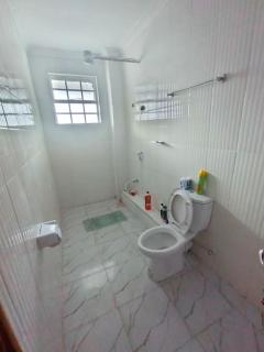 One bedroom unit with a view, free WiFi & parking - 6