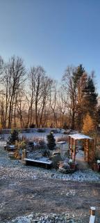 Bacio-Bacio Apartamenty - Jelenia Góra - 8