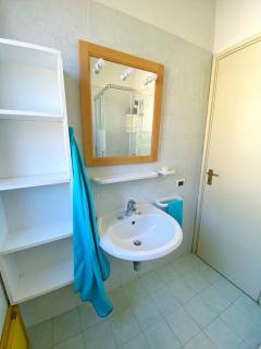 Paradise Flat - View, Garden & Parking (200Mt Sea) - Costa Rei - 3