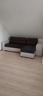Bacio-Bacio Apartamenty - 5