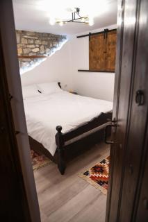 Villa Kokoshi, an extraordinary experience. - 4