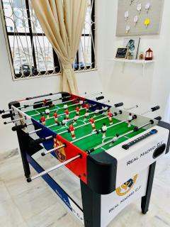 QV Residence Langkawi - Jacuzzi, BBQ, & Steamboat - 3