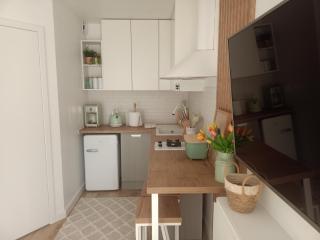 Magiczny Dom - Mountain Loft i Boho House - 2