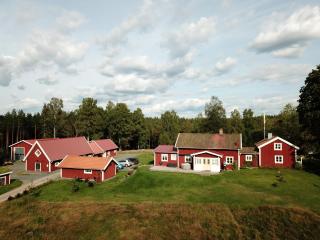 Smålandstorpets lanthotell - Hok - 7