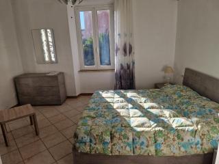 La Casa sull'argine - Sarzana - 5