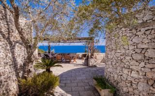 Villa Méditerranée Luxury Sea View - 8