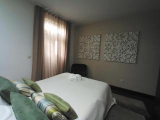 CASA DE PERAIS - 8
