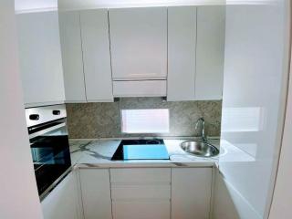 Your Spacious & Lovely home -4 queen bed- - Milaan - 1