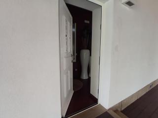 CASA DE PERAIS - Perais - 2