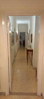 holiday flat - 2