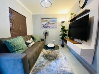 6 the Curve Unit 2 - 7