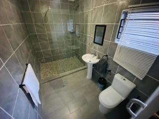 6 the Curve Unit 2 - 6