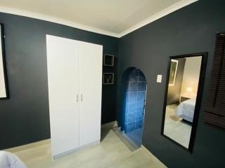 6 the Curve Unit 2 - 4