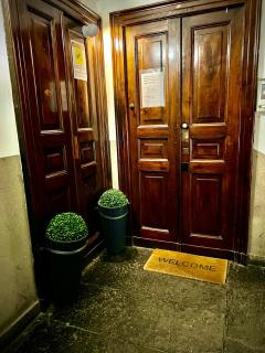 B&B Da Lisa - Torino - 7