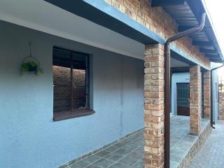 6 the Curve Unit 2 - 2