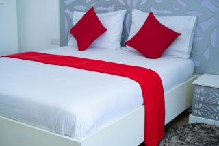 Pure Serenity homes - 9