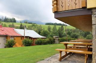 Silvester Guesthouse - 9