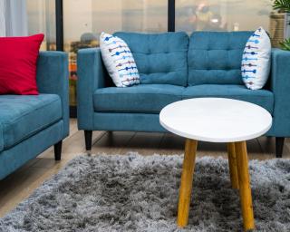 Pure Serenity homes - 8