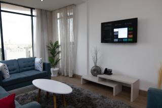 Pure Serenity homes - 3