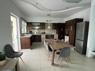Sorelia Villas - VILLA IN PARADISE - 1