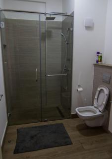 Pure Serenity homes - 5