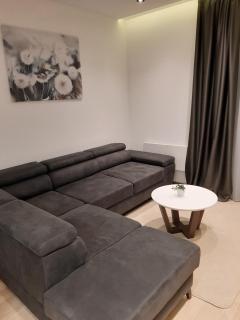 Apart Hotel & Spa Zoned II, apartman Bebi, br 1411 - Kopaonik - 9