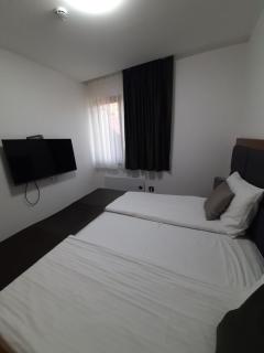 Apart Hotel & Spa Zoned II, apartman Bebi, br 1411 - Kopaonik - 2