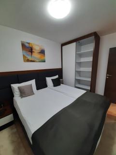 Apart Hotel & Spa Zoned II, apartman Bebi, br 1411 - Kopaonik - 1