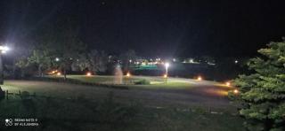 Apart Club San Pedro Sobre le RIO - 4