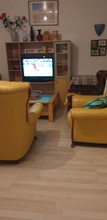 Felicita Vintage Appartements - Colmar City Center - Colmar - 4