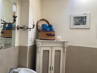 BLQ 01boutique B&B - Bolonia - 9