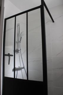 Intra-Muros - T2 La Grande Hermine - 1