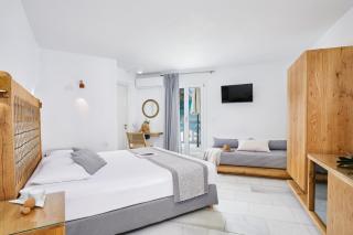 Kalergis Studios - Naxos Chora - 9