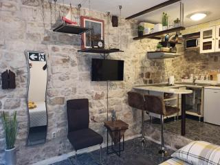 Dragazzo studio - Trogir - 5
