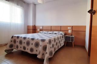 Precioso apartamento en el centro de Marina D'or - Oropesa del Mar - 3