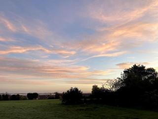 The Little Gable - 3