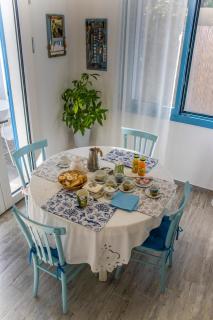 Casa Cristina - Porto Pino - 2