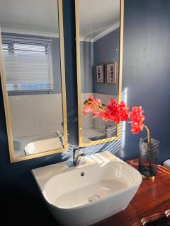 Lielies Guesthouse - 1