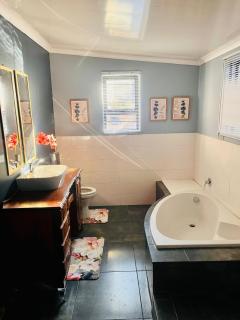 Lielies Guesthouse - 1