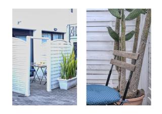 Studio Etna-near Playa Flamingo - Playa Blanca - 0