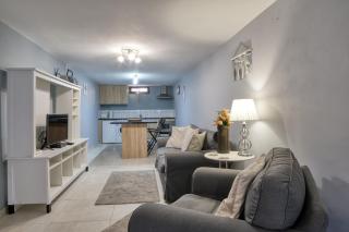 Studio Etna-near Playa Flamingo - Playa Blanca - 8