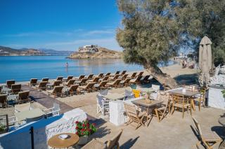 Kalergis Studios - Naxos Chora - 8