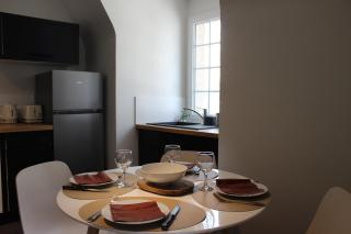 Intra-Muros - T2 La Grande Hermine - 9